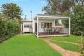 Property photo of 174 Brick Wharf Road Woy Woy NSW 2256