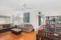 Property photo of 174 Brick Wharf Road Woy Woy NSW 2256