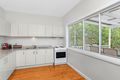 Property photo of 174 Brick Wharf Road Woy Woy NSW 2256