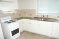 Property photo of 6 Jarvis Street O'Connor WA 6163