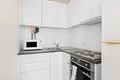 Property photo of 1/12 Jutland Avenue Wollongong NSW 2500