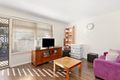 Property photo of 1/12 Jutland Avenue Wollongong NSW 2500