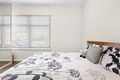 Property photo of 1/12 Jutland Avenue Wollongong NSW 2500