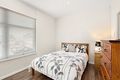 Property photo of 1/12 Jutland Avenue Wollongong NSW 2500