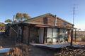 Property photo of 533 Stonefield Road Steinfeld SA 5356