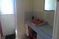 Property photo of 50 Ackroyd Street Port Macquarie NSW 2444