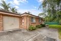 Property photo of 25B Valparaiso Avenue Toongabbie NSW 2146