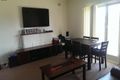 Property photo of 50 Ackroyd Street Port Macquarie NSW 2444