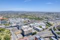 Property photo of 2205/141 Campbell Street Bowen Hills QLD 4006
