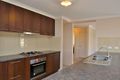 Property photo of 16 Barley Sheaf Drive Miners Rest VIC 3352