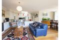 Property photo of 47A Young Street Cremorne NSW 2090