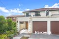 Property photo of 17 McMahon Road Yagoona NSW 2199