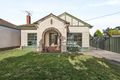 Property photo of 150 Victoria Road Northcote VIC 3070