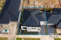 Property photo of 204 Brossard Road Mickleham VIC 3064
