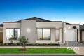 Property photo of 204 Brossard Road Mickleham VIC 3064