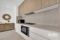 Property photo of 204 Brossard Road Mickleham VIC 3064