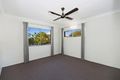 Property photo of 23 Glenlyon Drive Wulguru QLD 4811