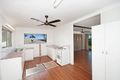 Property photo of 23 Glenlyon Drive Wulguru QLD 4811