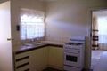 Property photo of 27 Higgins Street Hackham SA 5163