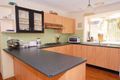 Property photo of 3 Loddon Close Rowville VIC 3178