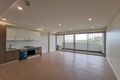 Property photo of 2/1084 Botany Road Botany NSW 2019