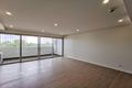 Property photo of 2/1084 Botany Road Botany NSW 2019