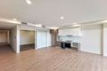 Property photo of 2/1084 Botany Road Botany NSW 2019