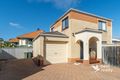 Property photo of 3/33 Beam Road Mandurah WA 6210