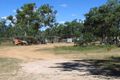 Property photo of 48 Mount Jack Road Brookhill QLD 4816