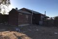 Property photo of 533 Stonefield Road Steinfeld SA 5356