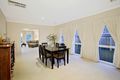 Property photo of 9 Kawarren Street Balwyn North VIC 3104