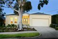 Property photo of 9 Kawarren Street Balwyn North VIC 3104