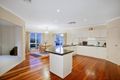 Property photo of 9 Kawarren Street Balwyn North VIC 3104