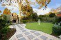 Property photo of 9 Kawarren Street Balwyn North VIC 3104