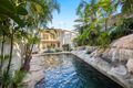 Property photo of 52A Cutler Road Clontarf NSW 2093