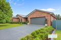 Property photo of 59 The Heights Hillvue NSW 2340