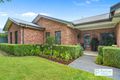 Property photo of 59 The Heights Hillvue NSW 2340