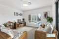 Property photo of 59 The Heights Hillvue NSW 2340