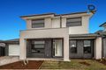 Property photo of 93 Horizon Boulevard Greenvale VIC 3059
