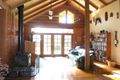 Property photo of 40 Briggenshaws Road Valery NSW 2454