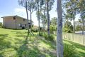 Property photo of 23 Lipton Close Woodrising NSW 2284