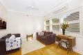 Property photo of 24 Rushall Street Pymble NSW 2073