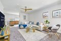 Property photo of 6/16-18 Fellowes Street Seaford VIC 3198