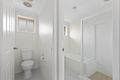 Property photo of 25B Valparaiso Avenue Toongabbie NSW 2146