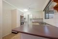 Property photo of 131 Albert Street Cranbrook QLD 4814