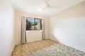 Property photo of 131 Albert Street Cranbrook QLD 4814