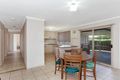 Property photo of 1/24 Clare Street Alstonville NSW 2477