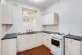 Property photo of 5/179 Fullarton Road Dulwich SA 5065