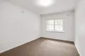 Property photo of 5/179 Fullarton Road Dulwich SA 5065
