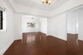 Property photo of 11 Howard Street Coorparoo QLD 4151